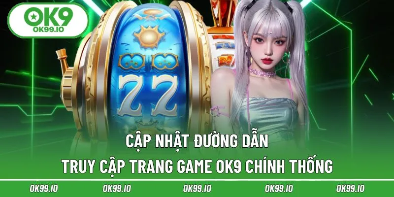 Chia sẻ link vào website không chặn năm 2026