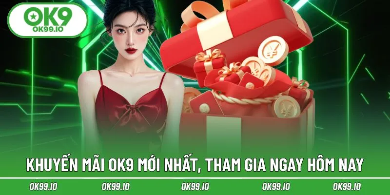 Trang game hiện tổ chức hơn 30 ưu đãi cực hot